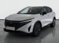 Nissan Qashqai, 2026