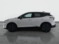Nissan Qashqai, 2026