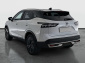 Nissan Qashqai, 2026