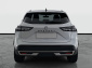 Nissan Qashqai, 2026