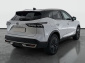 Nissan Qashqai, 2026
