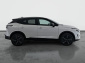 Nissan Qashqai, 2026