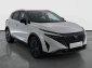 Nissan Qashqai, 2026