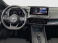Nissan Qashqai, 2026