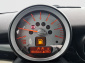 MINI 3-door, 2009