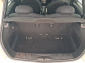 MINI 3-door, 2009