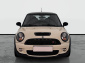 MINI 3-door, 2009