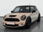 MINI 3-door, 2009