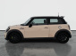 MINI 3-door, 2009