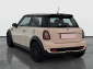 MINI 3-door, 2009