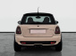 MINI 3-door, 2009