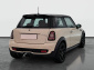 MINI 3-door, 2009