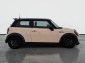 MINI 3-door, 2009