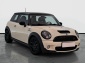MINI 3-door, 2009