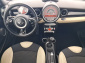 MINI 3-door, 2009