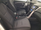 Hyundai i30, 2015