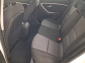 Hyundai i30, 2015