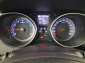 Hyundai i30, 2015