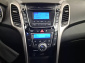Hyundai i30, 2015