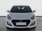 Hyundai i30, 2015