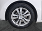 Hyundai i30, 2015