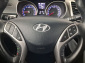 Hyundai i30, 2015