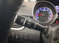 Hyundai i30, 2015
