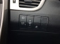 Hyundai i30, 2015