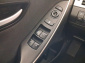 Hyundai i30, 2015