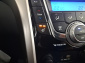 Hyundai i30, 2015