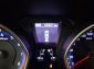 Hyundai i30, 2015