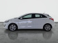 Hyundai i30, 2015