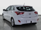 Hyundai i30, 2015