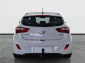 Hyundai i30, 2015