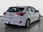 Hyundai i30, 2015