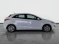 Hyundai i30, 2015