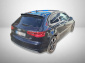 Audi A3, 2014