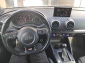 Audi A3, 2014