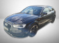 Audi A3, 2014