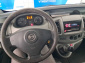 Opel Vivaro, 2005