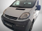 Opel Vivaro, 2005