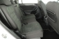 Volkswagen Tiguan Allspace, 2018