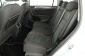 Volkswagen Tiguan Allspace, 2018