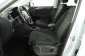 Volkswagen Tiguan Allspace, 2018