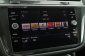Volkswagen Tiguan Allspace, 2018