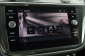 Volkswagen Tiguan Allspace, 2018