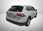 Volkswagen Tiguan Allspace, 2018