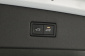 Volkswagen Tiguan Allspace, 2018