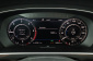 Volkswagen Tiguan Allspace, 2018