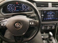 Volkswagen Tiguan Allspace, 2018